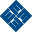Logo Ellington Financial, Inc.