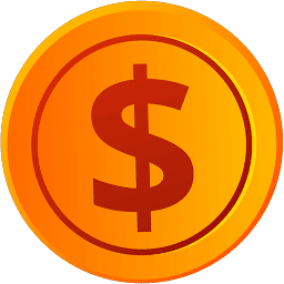 Logo Zafesoft, Inc.