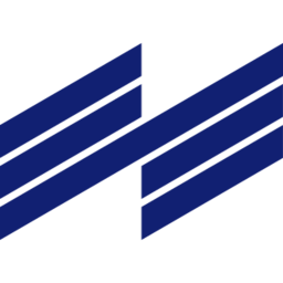 Logo Messe München GmbH