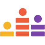 Logo Crowdcast, Inc.