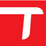 Logo Tap Resources, Inc.