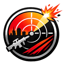 Logo Sonar Entertainment, Inc.