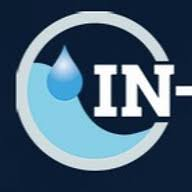 Logo In-Pipe Technology Co., Inc.
