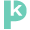 Logo PeopleKeep, Inc.