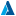 Logo Association Financial Services, Inc.