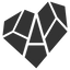 Logo AHAVA Dead Sea Laboratories Ltd.