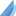 Logo Schooner Information Technology, Inc.