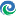 Logo Poseidon Water LLC
