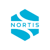 Logo Nortis, Inc.