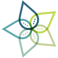 Logo SeaStar Medical, Inc.