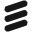 Logo Cradlepoint, Inc.