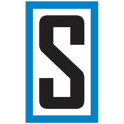 Logo Stemline Therapeutics, Inc.