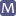 Logo Ascend Management Innovations LLC