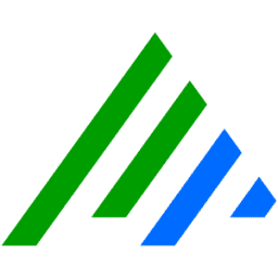 Logo LogRhythm, Inc.