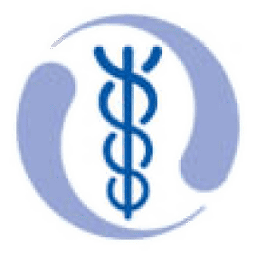 Logo American Institute for Cancer Research, Inc.