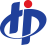 Logo Highpower International, Inc.