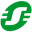 Logo Renewable Choice Energy, Inc.