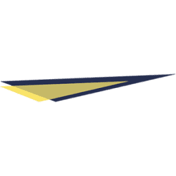 Logo Calgro M3 Holdings Ltd.