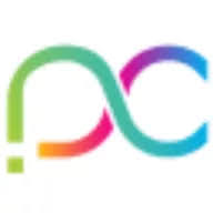 Logo Chip PC Northern Europe (UK)
