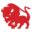 Logo Ameritas Investment Partners, Inc.