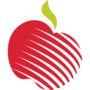 Logo Apple Hospitality REIT, Inc.