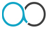 Logo AccelOps, Inc.