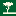 Logo Lakewood Capital Management LP