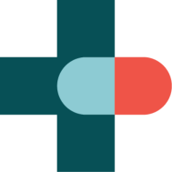 Logo MAP International, Inc.