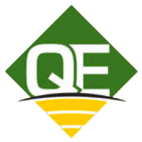 Logo Quality Equipment LLC