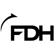 Logo AFI Shareholder LLC