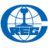 Logo China Railway Group Ltd.