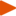 Logo Multiple Sclerosis Society