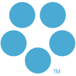 Logo Coinstar Ltd.