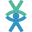 Logo CrowdFunder, Inc.