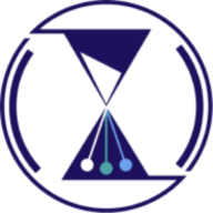 Logo Oncoscope, Inc.