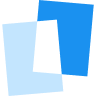 Logo Path 101, Inc.