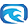 Logo mywaves, Inc.