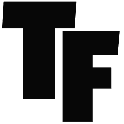 Logo Titan Fitness LLC