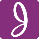 Logo The Jellyvision Lab, Inc.