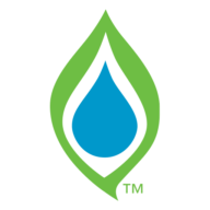 Logo PurposeEnergy LLC