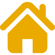 Logo Yolo Colorhouse LLC