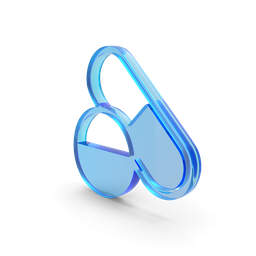Logo Drais Pharmaceuticals Inc.