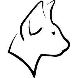 Logo Oscillate Plc