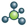 Logo TruMarx Data Partners, Inc.