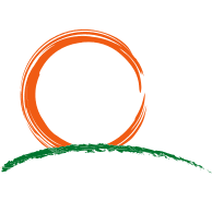 Logo BOSP Bancshares, Inc.