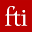 Logo Fiduciary Trust International LLC