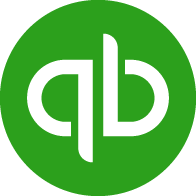 Logo TSheets.com LLC