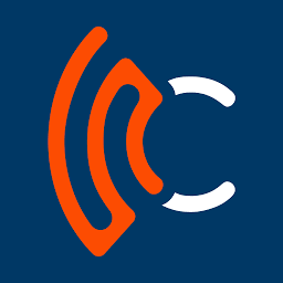 Logo Endotronix, Inc.