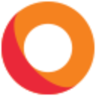 Logo KORE Wireless UK Ltd.