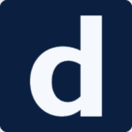 Logo Datavail Corp.